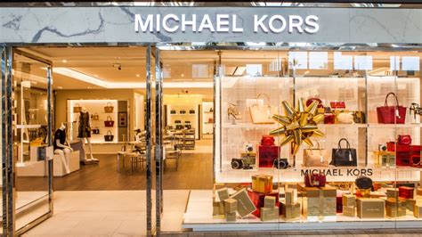 michael kors jeddah|michael korz south africa.